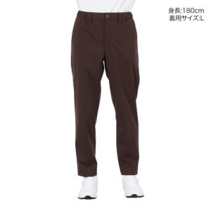 プーマ(PUMA)(メンズ)ゴルフウェア 防風...の詳細画像2