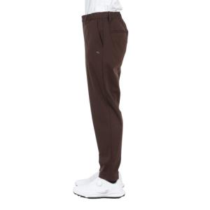 プーマ(PUMA)(メンズ)ゴルフウェア 防風...の詳細画像4