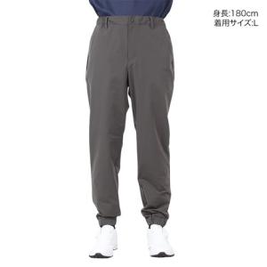 プーマ(PUMA)(メンズ)ゴルフウェア オー...の詳細画像1