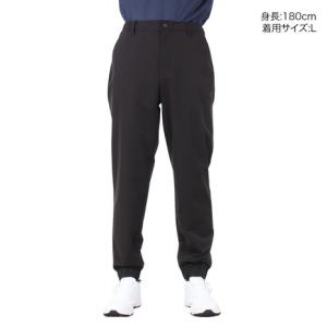 プーマ(PUMA)(メンズ)ゴルフウェア オー...の詳細画像2