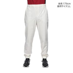 プーマ(PUMA)(メンズ)ゴルフウェア オー...の詳細画像3