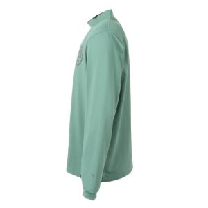 プーマ(PUMA)(メンズ)ゴルフウェア ライ...の詳細画像3