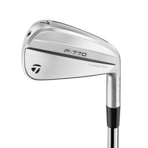 テーラーメイド(TAYLORMADE)(メンズ...の詳細画像1
