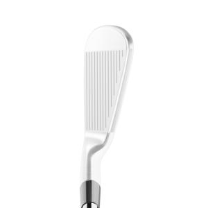 テーラーメイド(TAYLORMADE)(メンズ...の詳細画像2