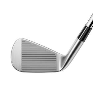 テーラーメイド(TAYLORMADE)(メンズ...の詳細画像3