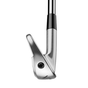 テーラーメイド(TAYLORMADE)(メンズ...の詳細画像4