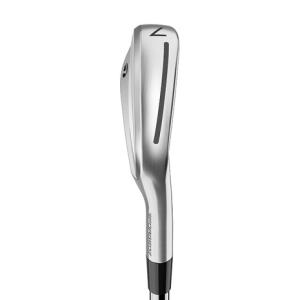 テーラーメイド(TAYLORMADE)(メンズ...の詳細画像5