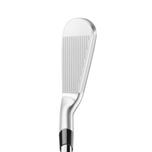 テーラーメイド(TAYLORMADE)(メンズ...の詳細画像2