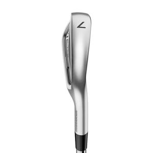 テーラーメイド(TAYLORMADE)(メンズ...の詳細画像4