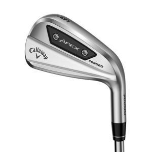 キャロウェイ(CALLAWAY)(メンズ)エイ...の詳細画像1