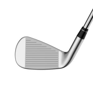 キャロウェイ(CALLAWAY)(メンズ)エイ...の詳細画像3