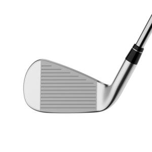 キャロウェイ(CALLAWAY)(メンズ)エイ...の詳細画像3