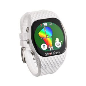 ショットナビ(Shot Navi)(メンズ、レ...の詳細画像1