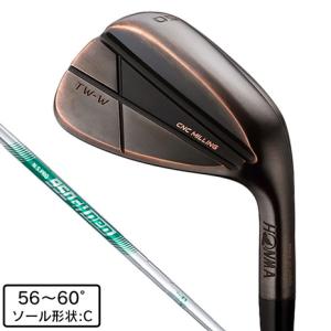 TaylorMade（テーラーメイド） テーラーメイド（TAYLORMADE）（メンズ