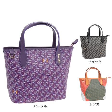 レザレクション（Resurrection）（メンズ、レディース）ゴルフ ラウンドバッグ ラニウス ミ...