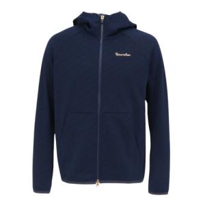 Resurrection レザレクション（Resurrection）（メンズ）ゴルフウェア