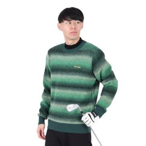 Resurrection レザレクション（Resurrection）（メンズ）ゴルフウェア