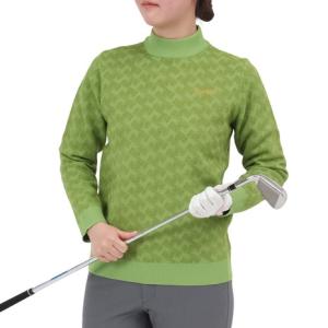 Resurrection レザレクション（Resurrection）（メンズ）ゴルフウェア