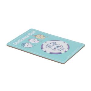 ちいかわ(chiikawa)(メンズ、レディー...の詳細画像2