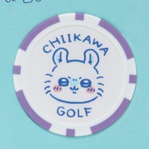 ちいかわ(chiikawa)(メンズ、レディー...の詳細画像3
