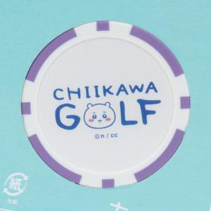 ちいかわ(chiikawa)(メンズ、レディー...の詳細画像4