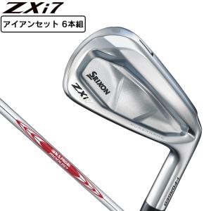 so-sun　3点セット♡ SOMETHING/別注 Summer 3pockets Combinaison｜Daytona Park(FREAK'S