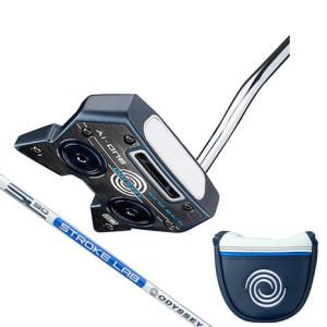 TaylorMade セール♪ テーラーメイド Spider GTx TM1 スパイダーGT X