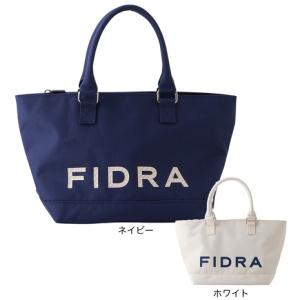 FIDRA（フィドラ） （メンズ、レディース）ゴルフ カートバッグ