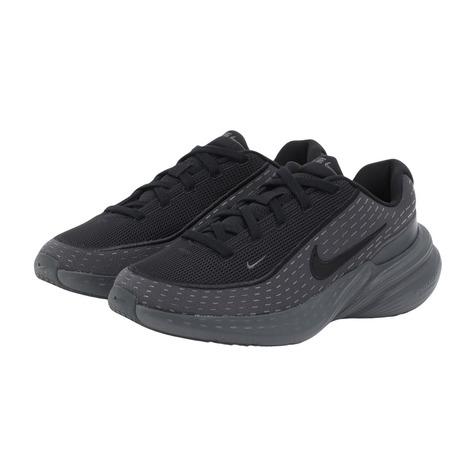 ナイキ（NIKE）（メンズ）スニーカー スポーツシューズ アップリフト SC IB2765-001