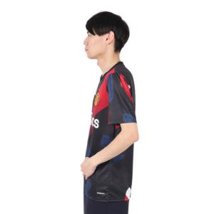 アディダス(adidas)(メンズ)マンチェス...の詳細画像2