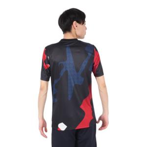 アディダス(adidas)(メンズ)マンチェス...の詳細画像3