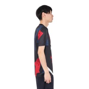 アディダス(adidas)(メンズ)マンチェス...の詳細画像4