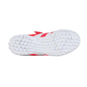アディダス(adidas)(キッズ)キッズ サ...の詳細画像2