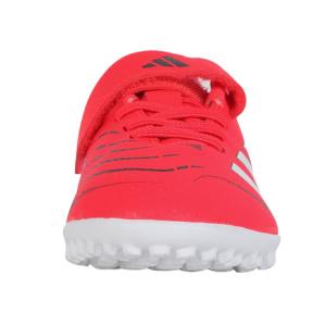 アディダス(adidas)(キッズ)キッズ サ...の詳細画像3