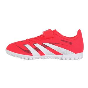 アディダス(adidas)(キッズ)キッズ サ...の詳細画像5