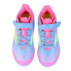 アディダス(adidas)(キッズ)キッズ サ...の詳細画像1