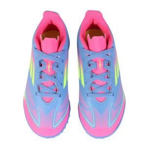 アディダス(adidas)(キッズ)ジュニア ...の詳細画像1