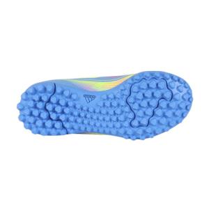 アディダス(adidas)(キッズ)ジュニア ...の詳細画像2