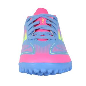 アディダス(adidas)(キッズ)ジュニア ...の詳細画像3