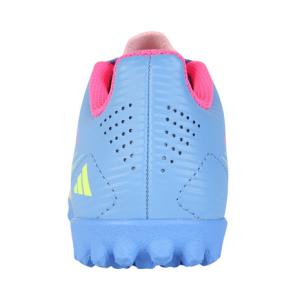 アディダス(adidas)(キッズ)ジュニア ...の詳細画像4