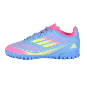 アディダス(adidas)(キッズ)ジュニア ...の詳細画像5