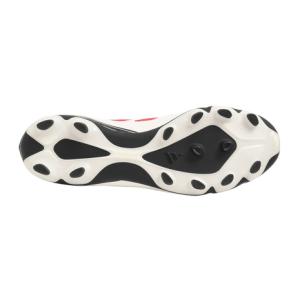 アディダス(adidas)(メンズ)サッカース...の詳細画像2