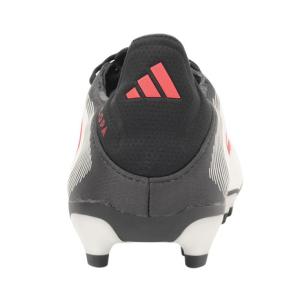 アディダス(adidas)(メンズ)サッカース...の詳細画像4