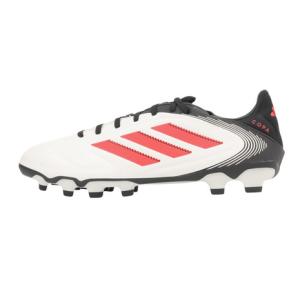 アディダス(adidas)(メンズ)サッカース...の詳細画像5