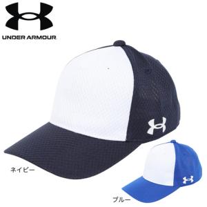 ライズ ライズ（RYZ）（メンズ、レディース）マルチ ロゴキャップ