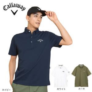 キャロウェイ(CALLAWAY)(メンズ)ゴルフ...の商品画像