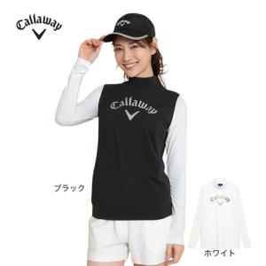 キャロウェイ レディース ゴルフインナーの買取情報