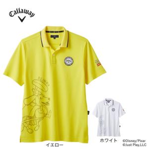 Callaway（キャロウェイ） キャロウェイ（CALLAWAY）（メンズ）ゴルフ