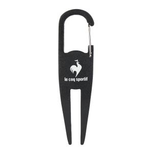 ルコックスポルティフ(lecoqsportif...の詳細画像1