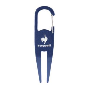 ルコックスポルティフ(lecoqsportif...の詳細画像3